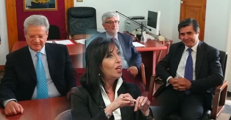 Anna Macina Anna Macina
