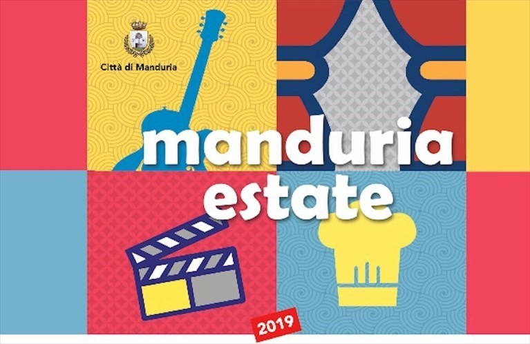 Locandina Locandina