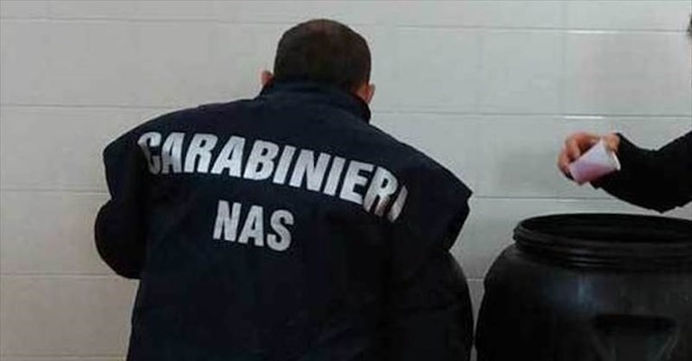 Nas Nas