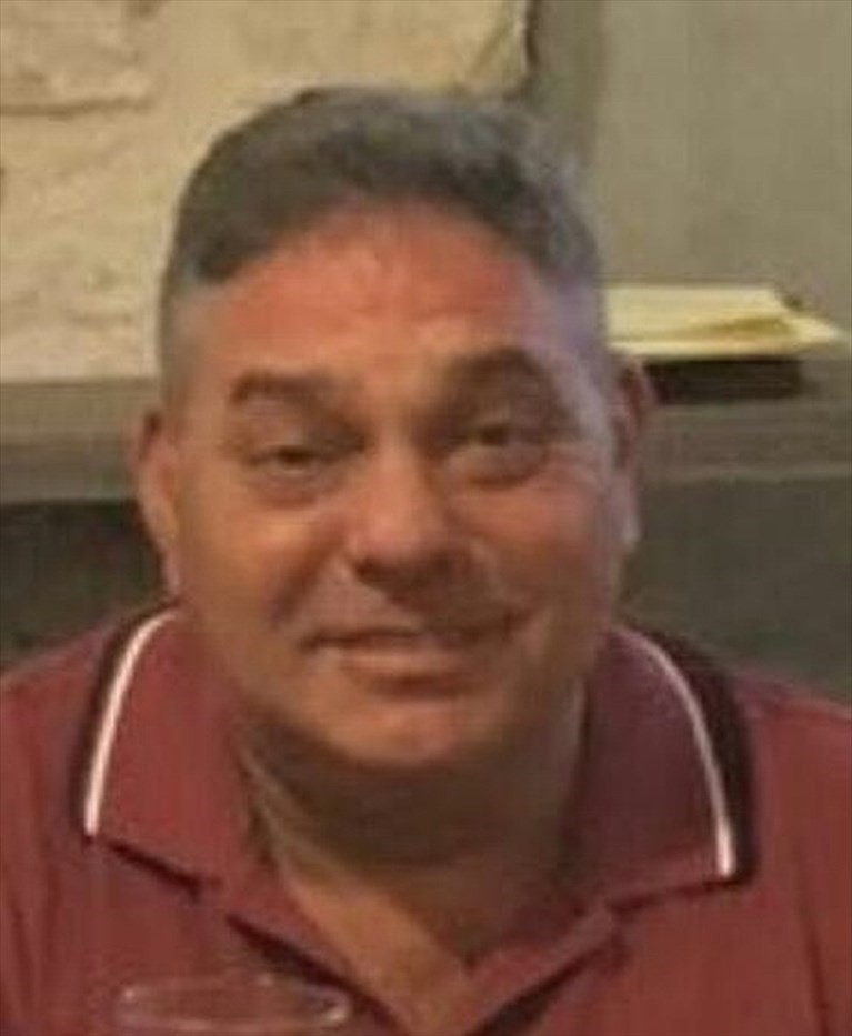 Raffaele Pesare Raffaele Pesare