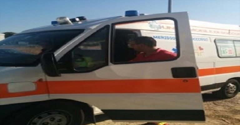 110 spiaggia 110 spiaggia