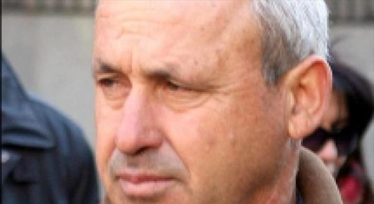 Carmine Misseri Carmine Misseri