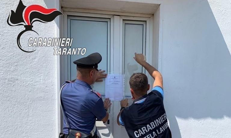 Sequestro Sequestro