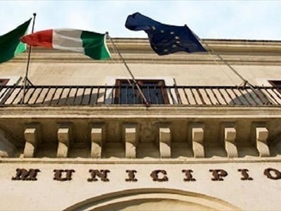Municipio Municipio