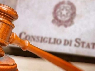 Consiglio di Stato