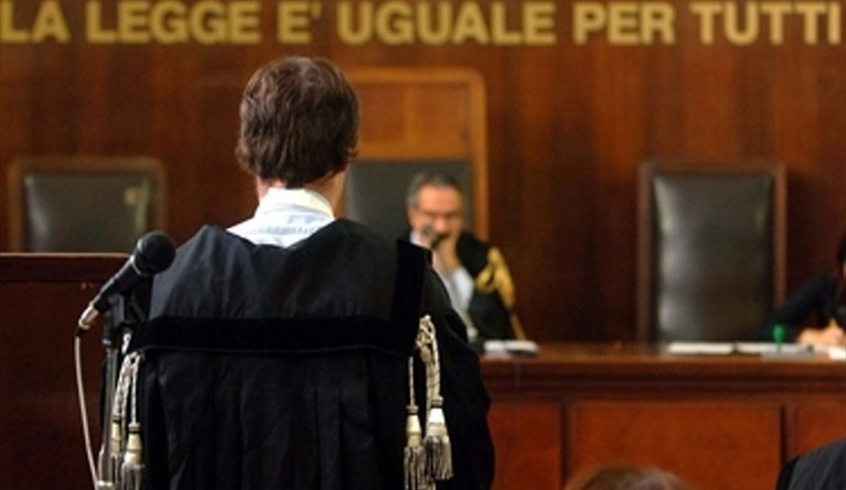 Sedicenne con la droga in tasca, assolto perchè "il fatto non sussiste"