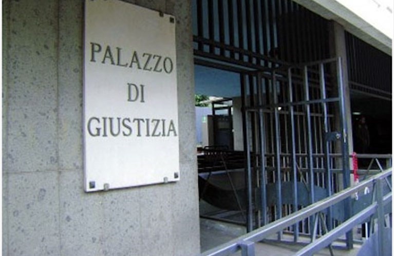 Solidarietà del sindacato di polizia Mosap agli agenti indagati per omicidio 
