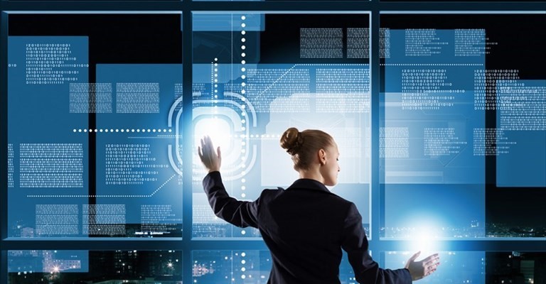 Informatica Informatica