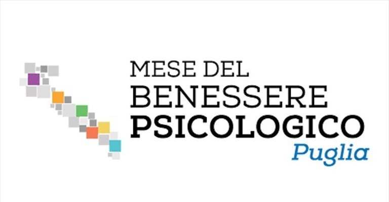 Logo Logo