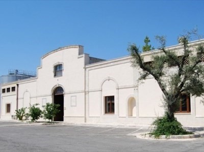 Consorzio produttori vino Consorzio produttori vino