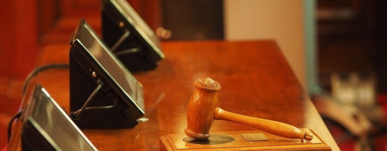 Tribunale Tribunale