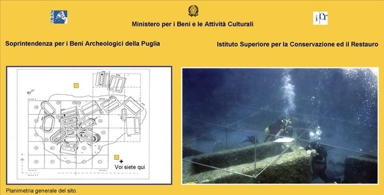 Il progetto Il progetto