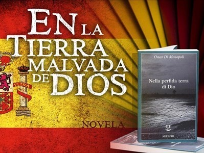 Copertina Copertina