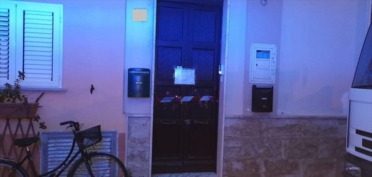 Il luogo dell Il luogo dell