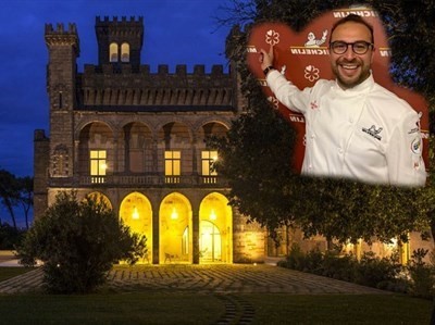 Pietro Penna Pietro Penna