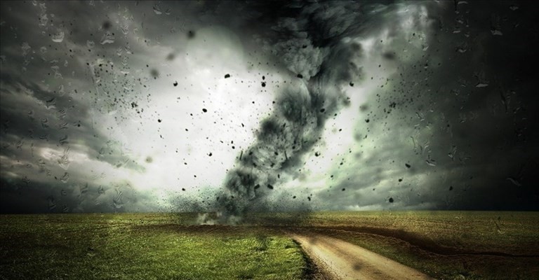 Tempesta Tempesta
