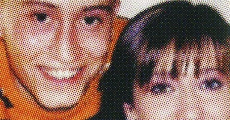 Stefano e Ilaria Cucchi Stefano e Ilaria Cucchi