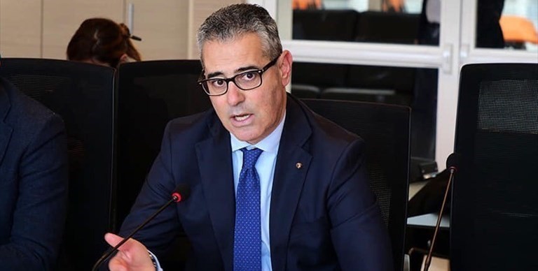 Nuovi stanziamenti per i collegamenti stradali