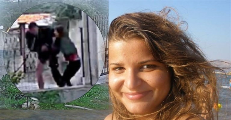 Ana Maria Di Piazza, le ultime immagini Ana Maria Di Piazza, le ultime immagini