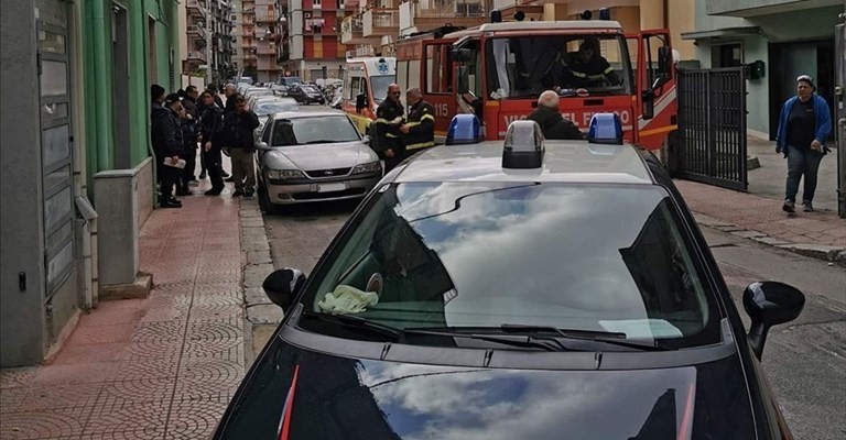 Vi Pola Taranto Vi Pola Taranto
