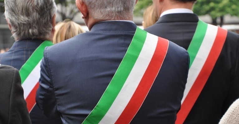 Sindaci Sindaci