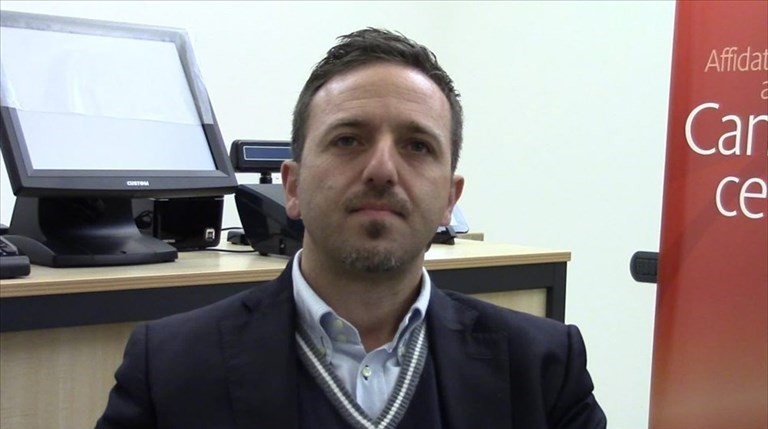 "Incredibile, il sindaco si chiede ancora se la puzza fa male"
