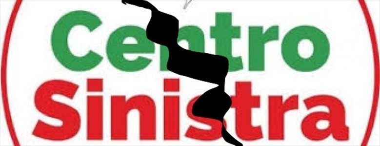 Centrosinistra Centrosinistra