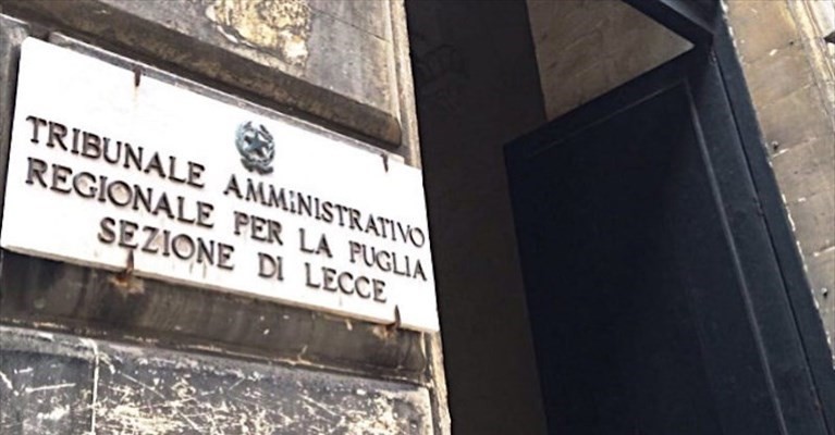 Appalto pulizie a rischio, presentato un ricorso al Tar