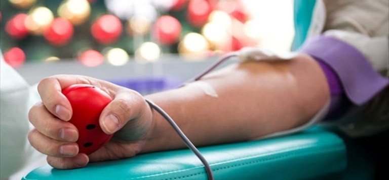 Donazione sangue Avis Donazione sangue Avis