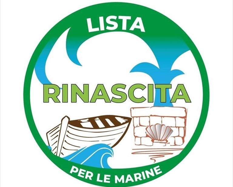 Rinascita per le marine