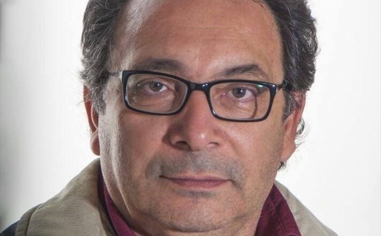 Leonzio Patisso Leonzio Patisso
