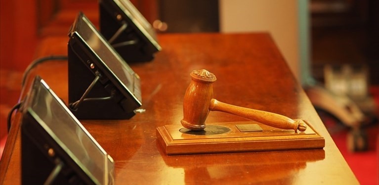 Contatore manomesso, manduriana assolta 