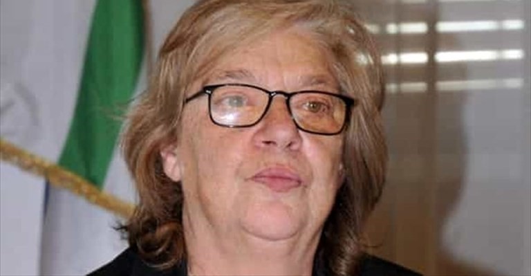 Elena Gentile Elena Gentile
