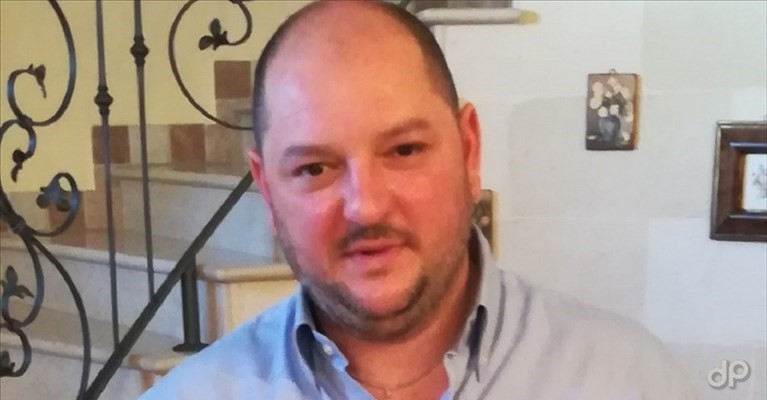Elio Palmisano Elio Palmisano