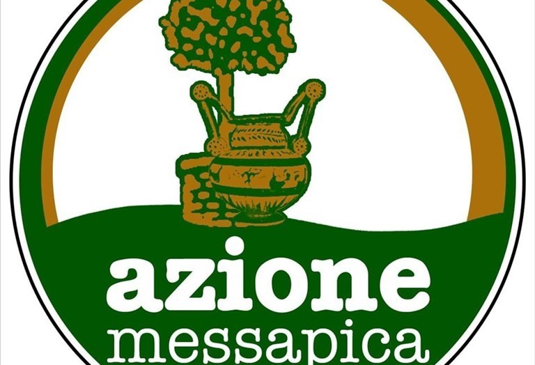 Azione Messapica