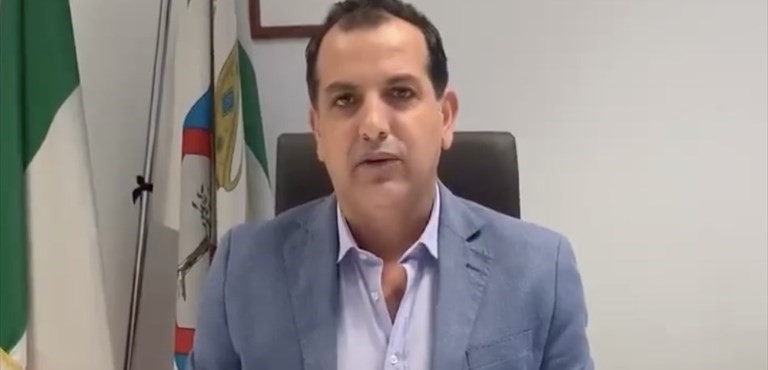 Luigi Morgante Luigi Morgante