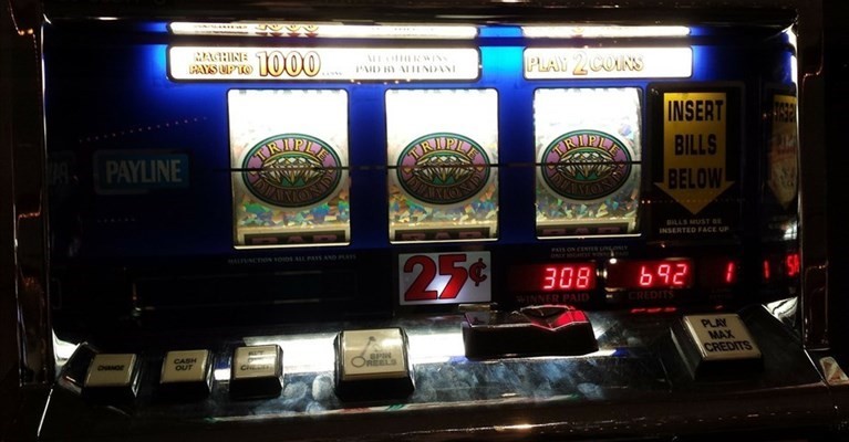 Gioco Gioco