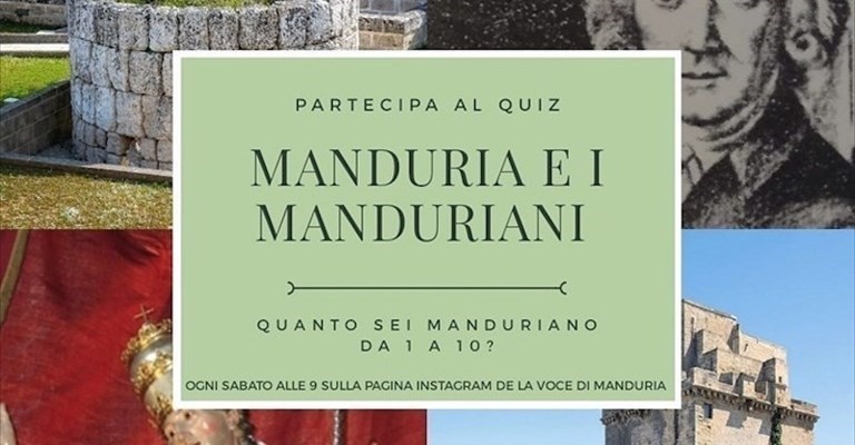 Manduriani doc Manduriani doc