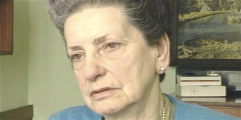 Elisa Springer Elisa Springer