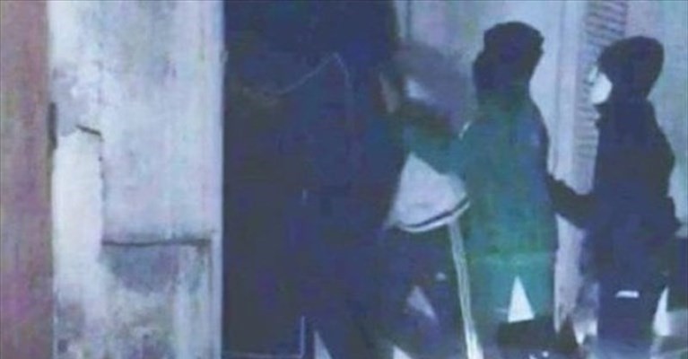 la banda degli "orfanelli" di Manduria la banda degli "orfanelli" di Manduria