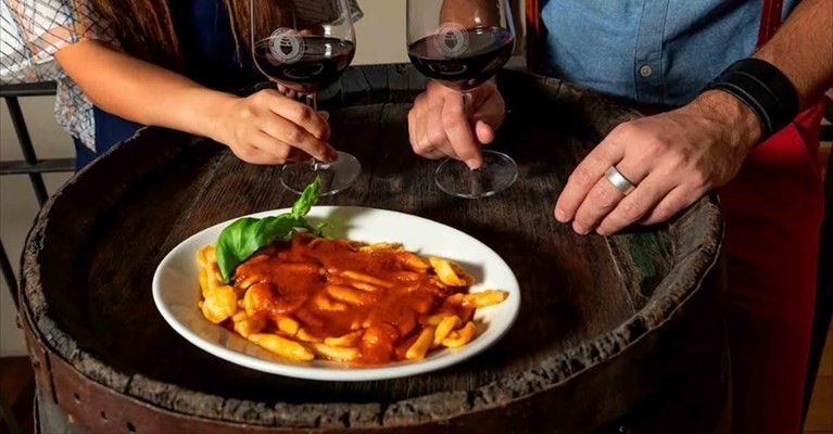 Primitivo Primitivo
