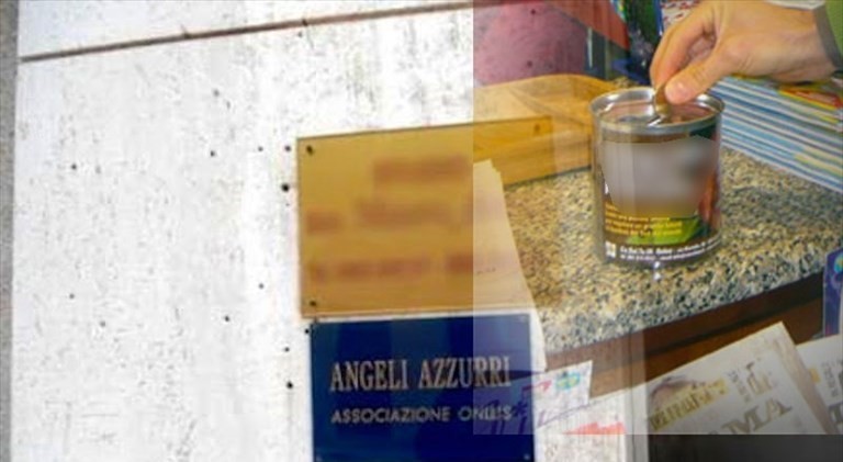 I salvadanai e la sede dell I salvadanai e la sede dell