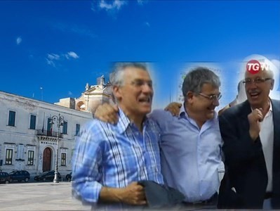 Ex alleati Ex alleati