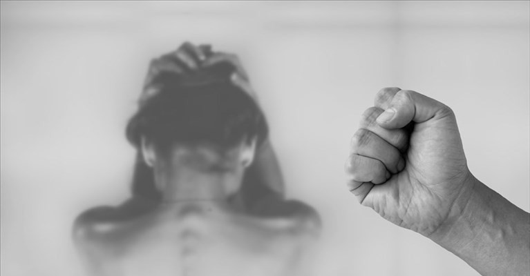 Violenza Violenza
