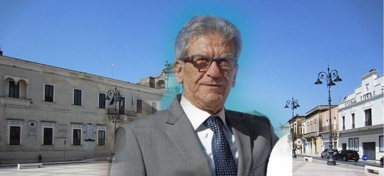 Gregorio Pecoraro Gregorio Pecoraro