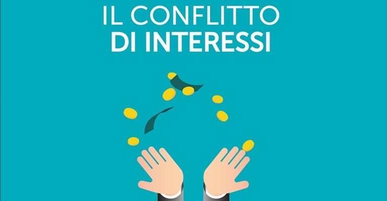 Conflitto Conflitto