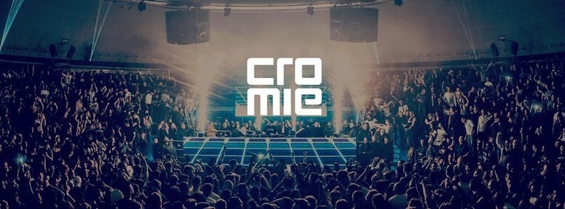 Cromie Cromie