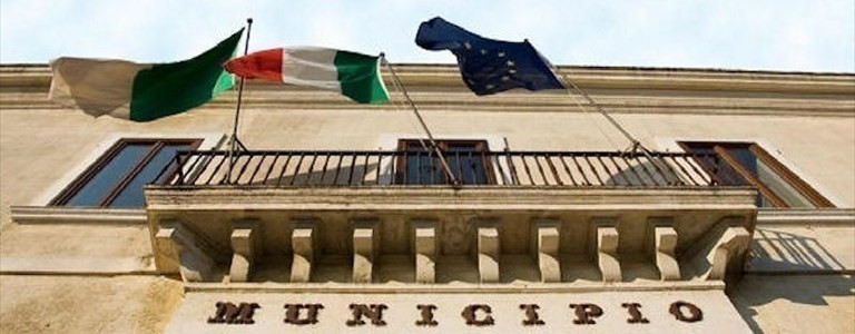 Municipio Municipio
