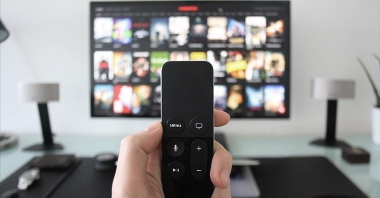 Tv Tv