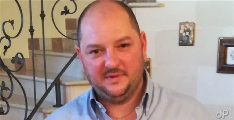 Elio Palmisano Elio Palmisano